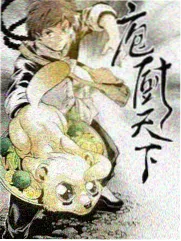 《候鸟与夜班车》纪实短片主视觉